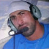 bryan_powers